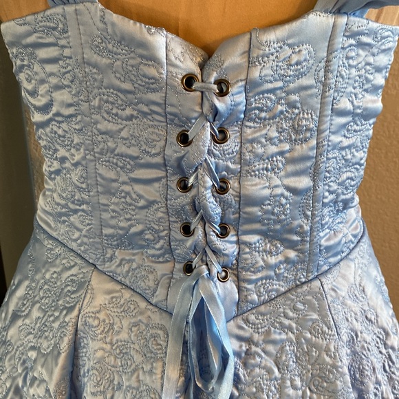 Disney Cinderella Exclusive Torrid Collection - Picture 4 of 12